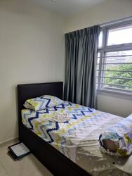 Sumang Walk (Punggol), HDB HUDC #314607161
